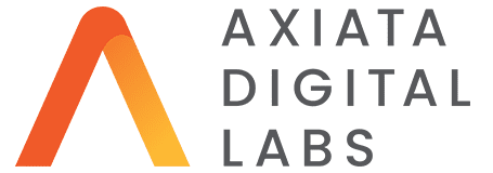 Axiata Digital Labs
