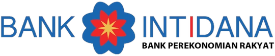 Bank Intidana