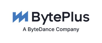 BytePlus