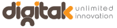 Digitak