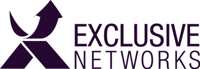 Exclusive Networks