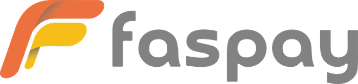 Faspay