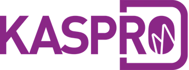 KasPro