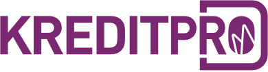 KreditPro