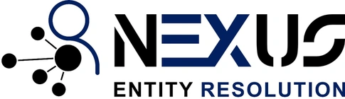 Nexus Entity Resolution