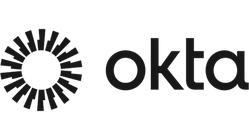 Okta