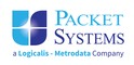 Packet Systems