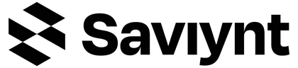 Saviynt