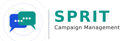 SPRIT Campaign Management