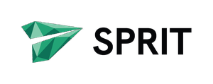 SPRIT